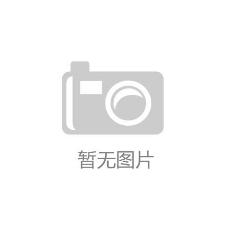 开云官方下载_7月新番推荐，《游戏3人娘》收集表情包的搞笑颜艺动画